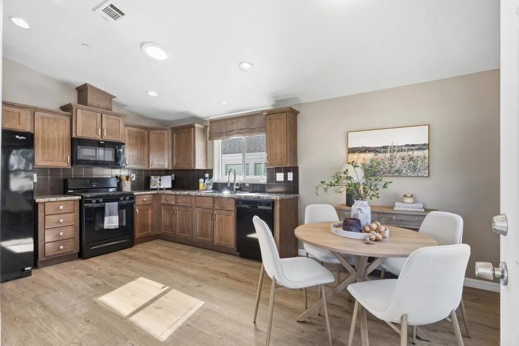 Additional image 38 of 2239 Black Canyon Road, Ramona, CA 92065