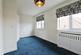 Additional image 14 of Teal Close, Barnsley, S73
