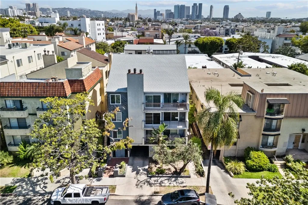 Additional image 8 of 1742 S Bentley Avenue Unit 201, Los Angeles, CA 90025