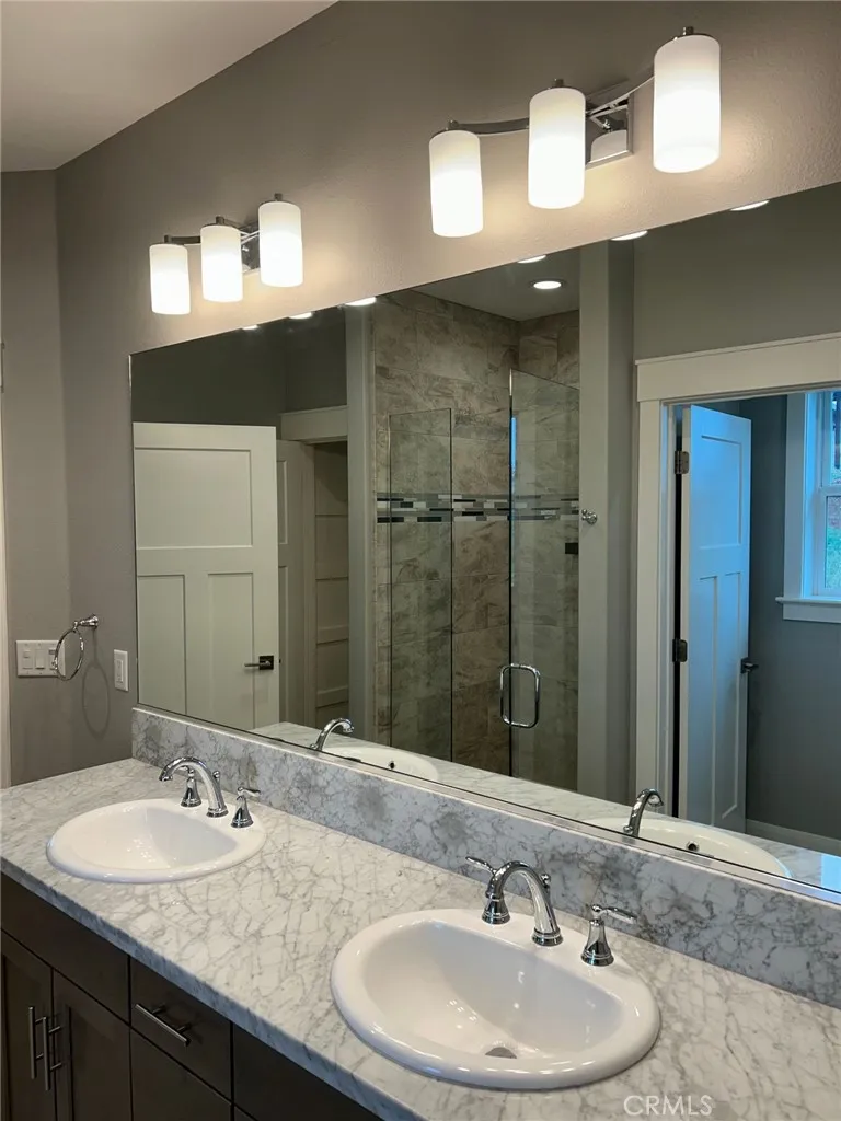 Additional image 34 of 1457 Leafy Lane, Paradise, CA 95969
