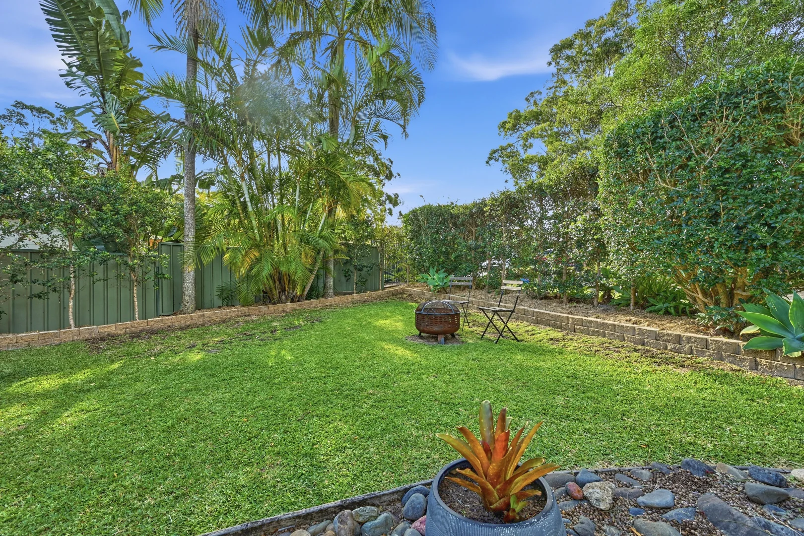 Additional image 21 of 3 Driftwood Court, Bonny Hills NSW 2445