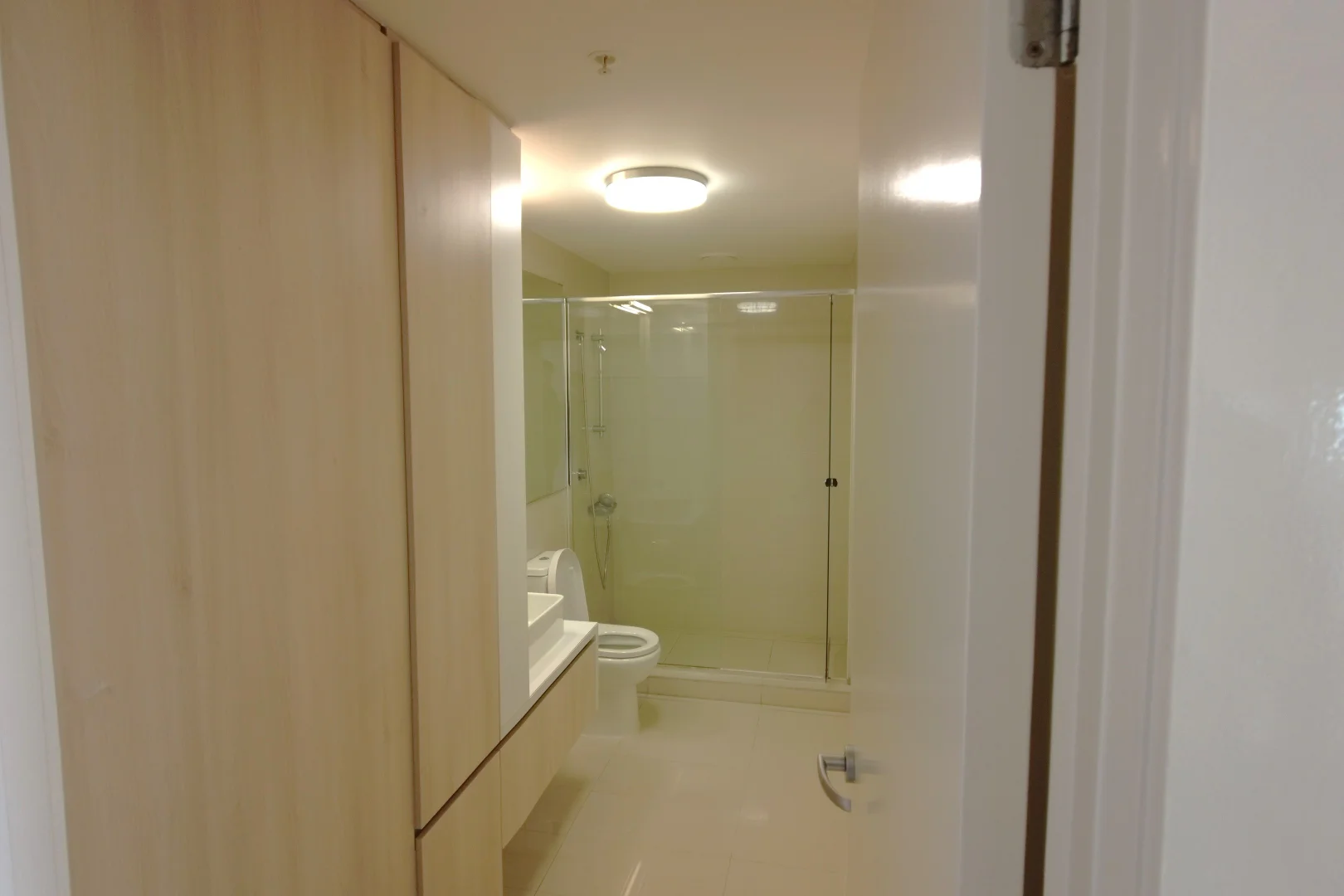 Additional image 6 of 208/11 Champa Road, Sunshine West VIC 3020