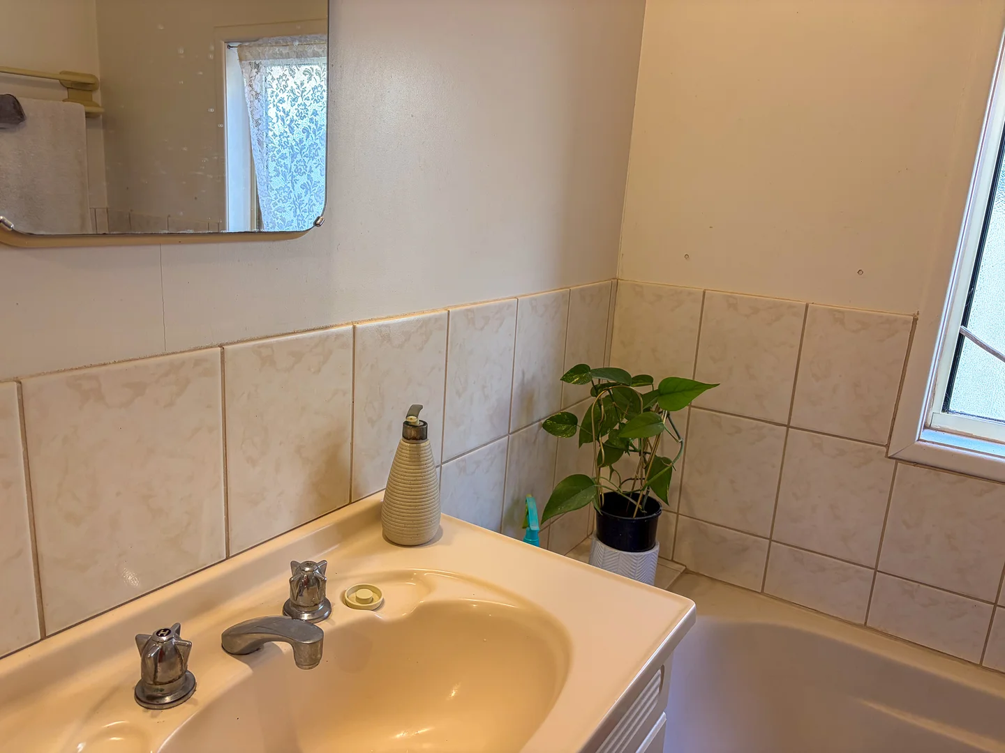 Additional image 14 of 16 Wellington Road, Cowell SA 5602