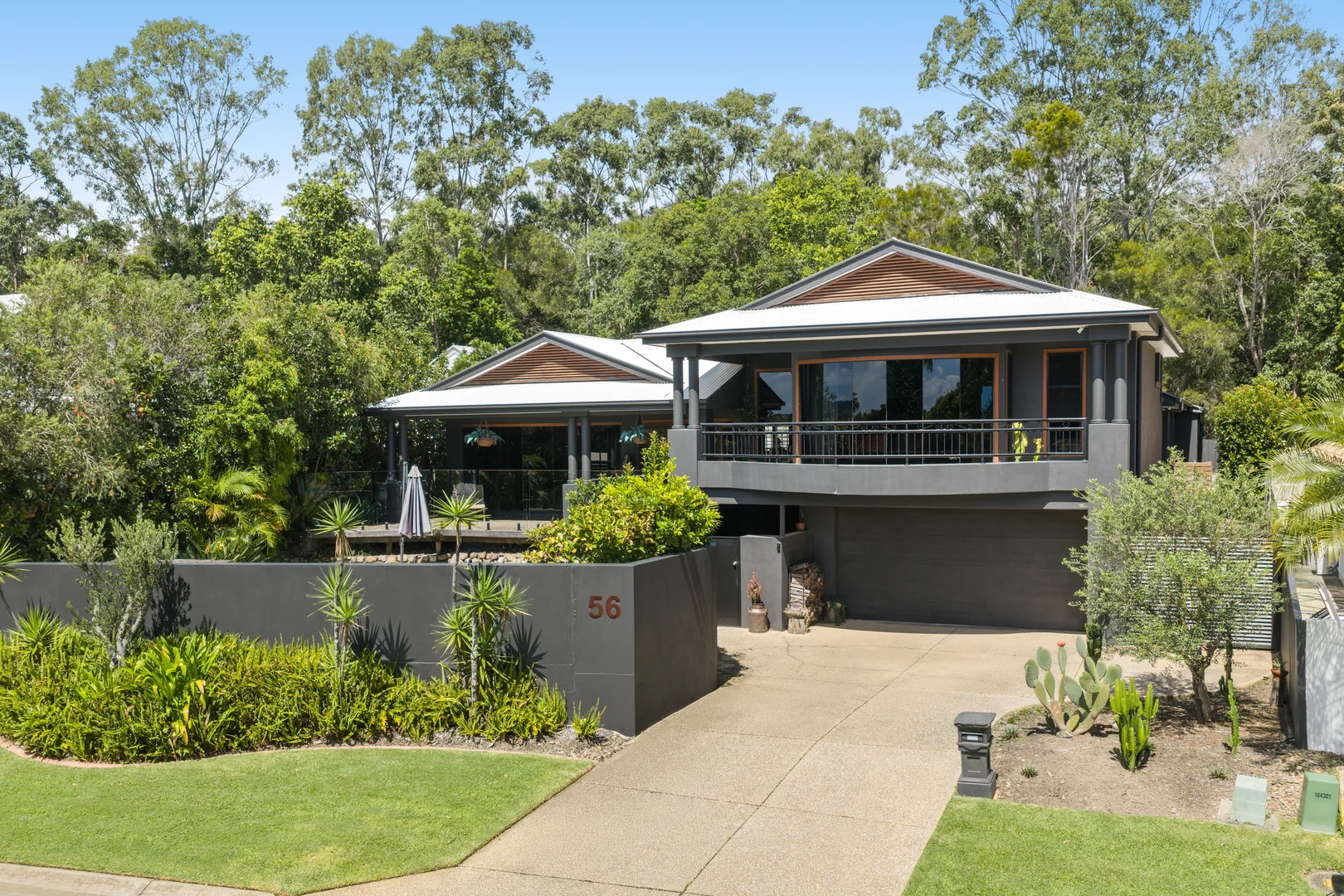 Additional image 27 of 56 Shipyard Circuit, Noosaville QLD 4566