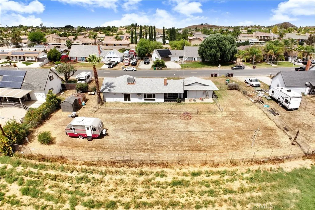 Additional image 6 of 3100 Kips Korner Rd, Norco, CA 92860