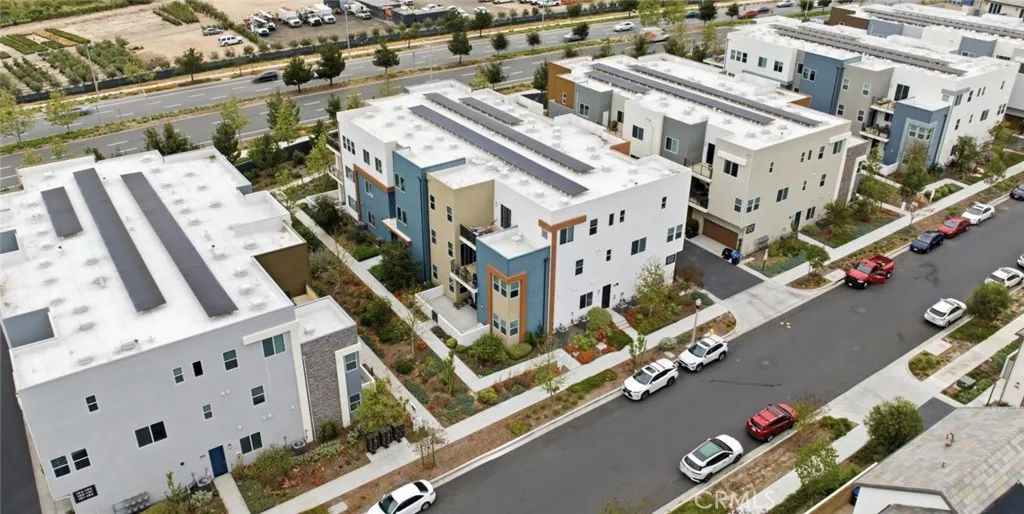 Additional image 31 of 175 Sash, Irvine, CA 92618