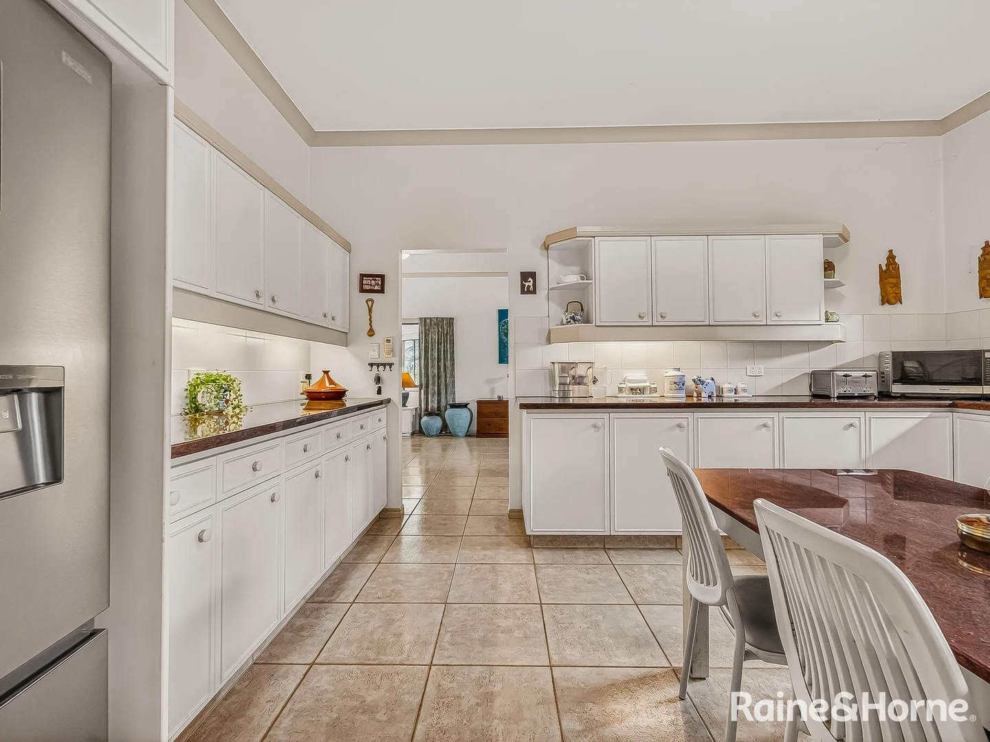 Additional image 15 of 1243 Kyogle Road, Uki NSW 2484