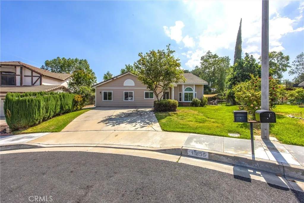 Additional image 79 of 11855 Beverly Court, Loma Linda, CA 92354
