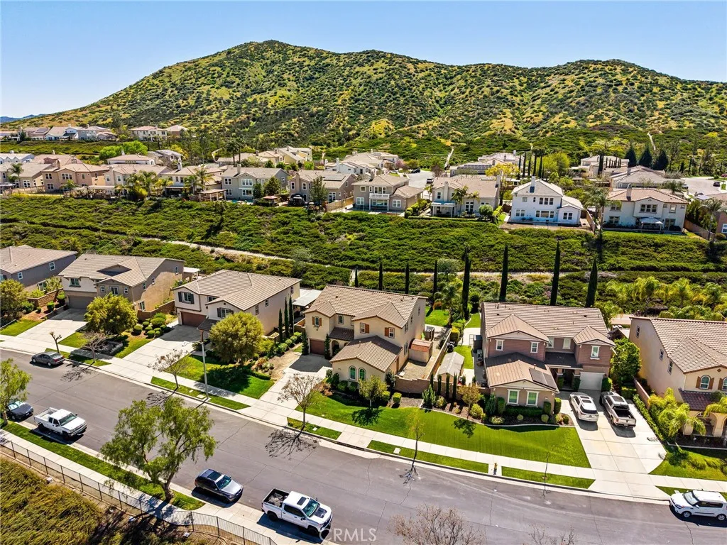 Additional image 116 of 35595 Desert Rose Way, Lake Elsinore, CA 92532