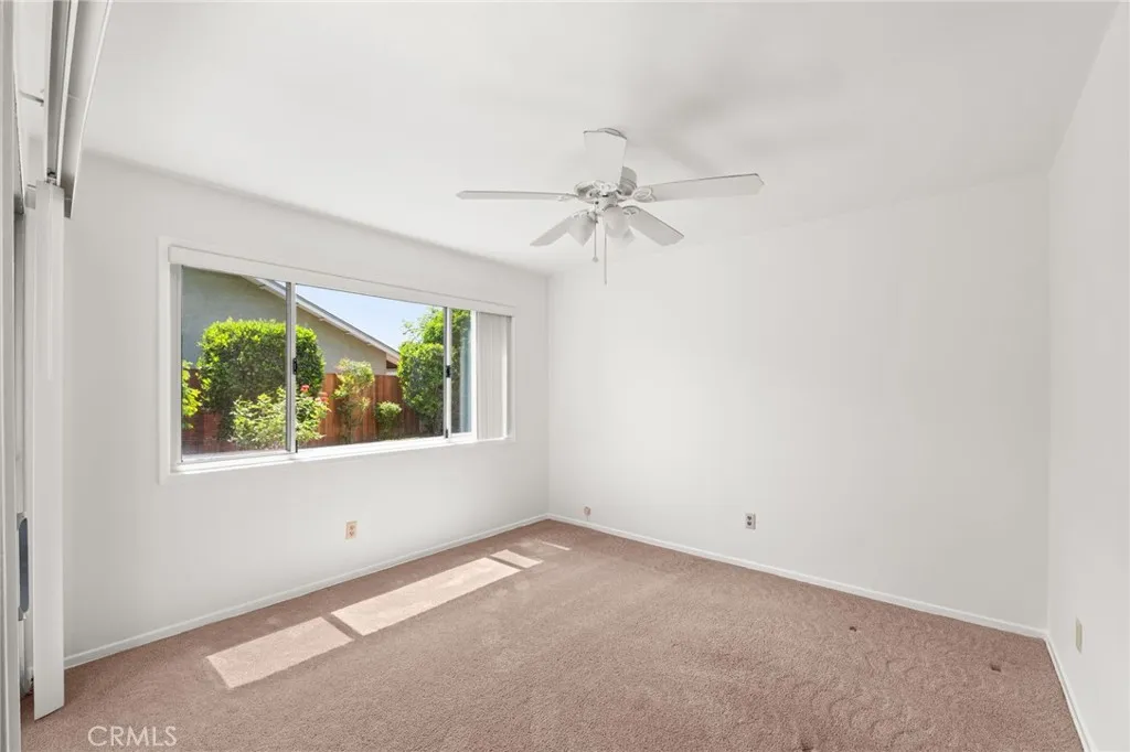 Additional image 64 of 7970 E Ring Street, Long Beach, CA 90808