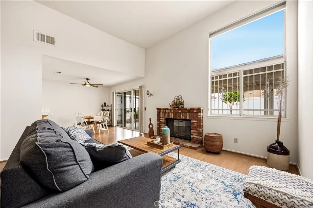 Additional image 22 of 2601 W Fruitvale Ave, Hemet, CA 92545