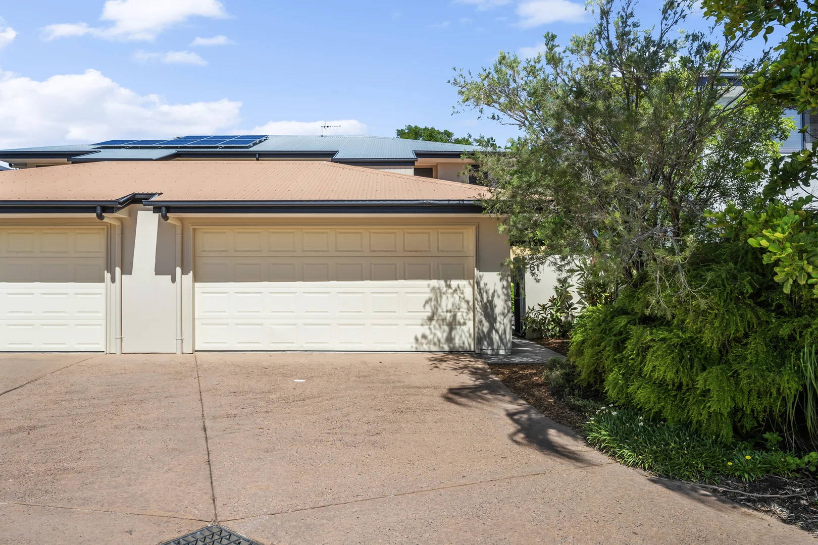 Additional image 26 of 61/9A Browning Boulevard, Battery Hill QLD 4551