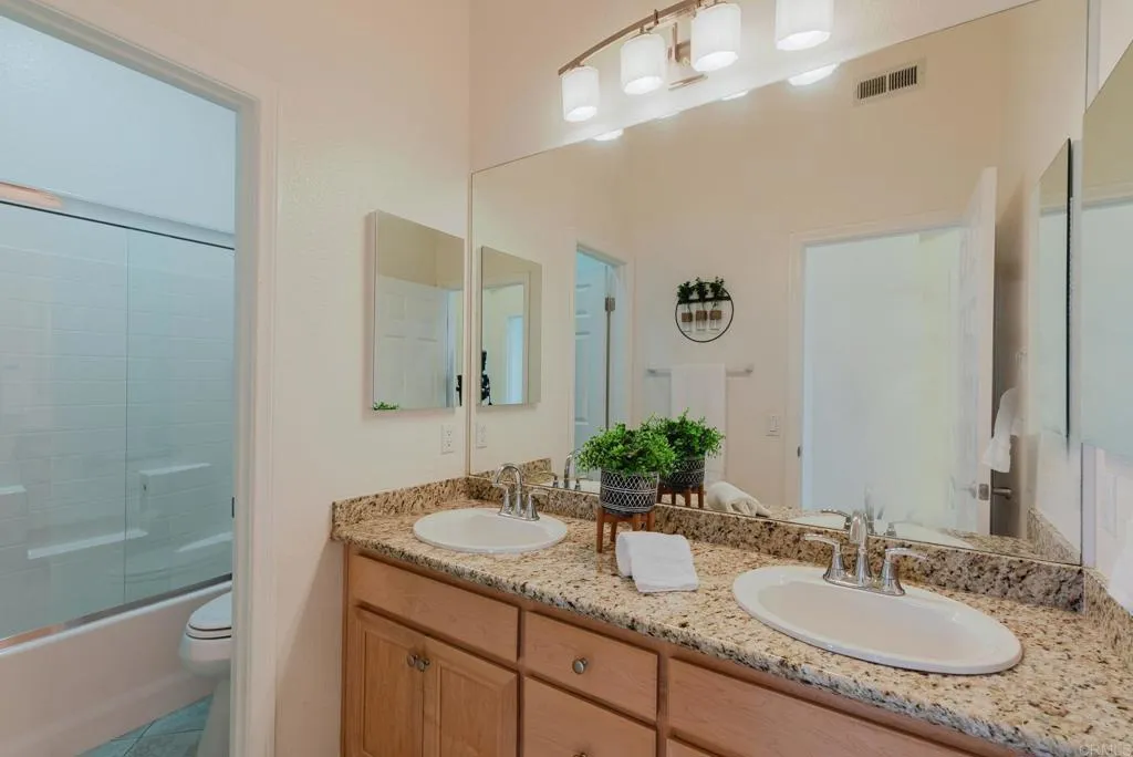 Additional image 24 of 6374 Paseo Aspada Street, Carlsbad, CA 92009
