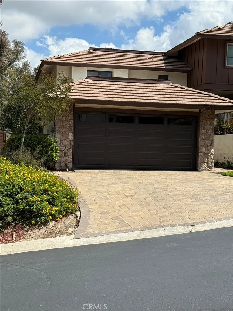 Additional image 29 of 720 Starlight Heights Dr, La Canada Flintridge, CA 91011