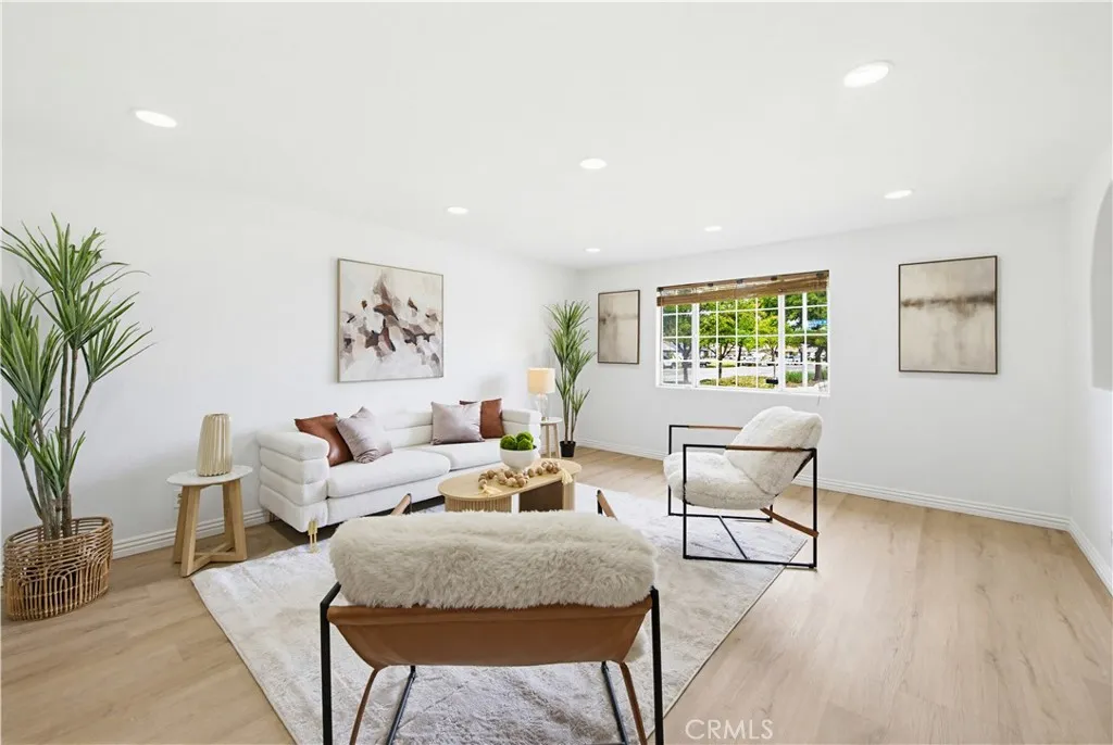 Additional image 8 of 16202 Marlinton Drive, Whittier, CA 90604
