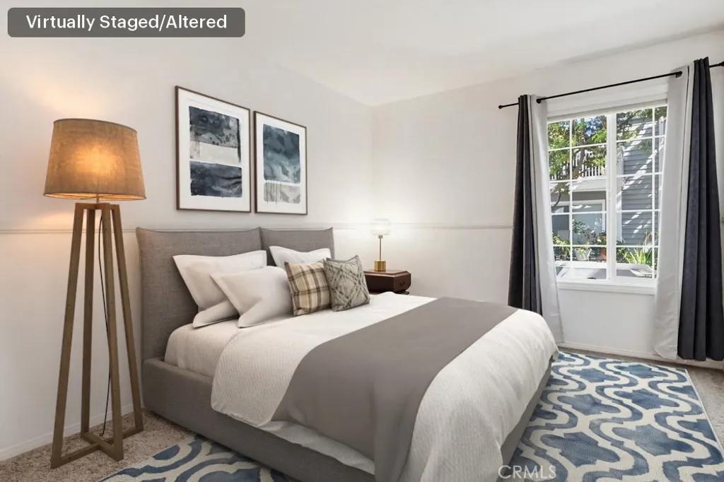 Additional image 29 of 1227 W Capitol Drive Unit 71, San Pedro, CA 90732