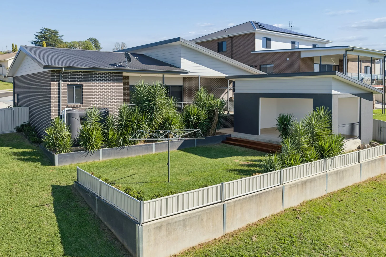 Additional image 16 of 23 Jordan Place, Young NSW 2594
