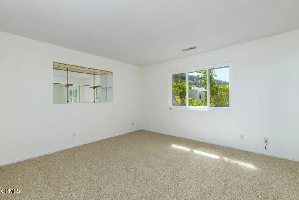 Additional image 107 of 5973 Canon Court, Ventura, CA 93003