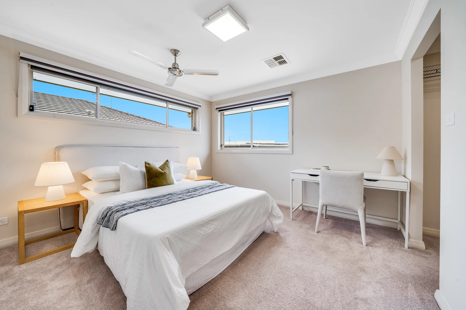 Additional image 17 of 7 Willandra Crescent, North Kellyville NSW 2155