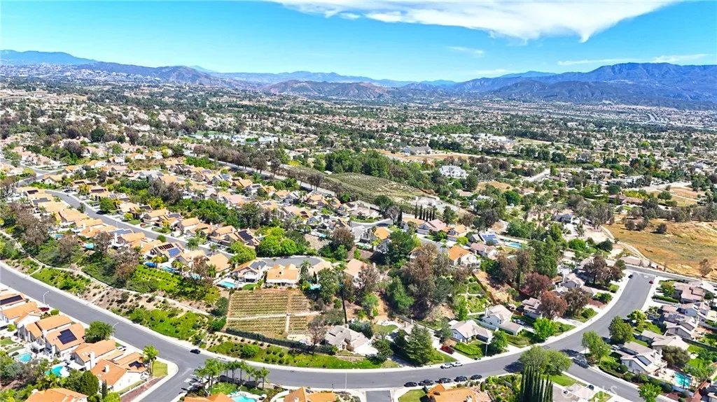Additional image 68 of 31465 Paseo Goleta, Temecula, CA 92592