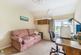 Additional image 17 of Monk Sherborne Road, Tadley RG26