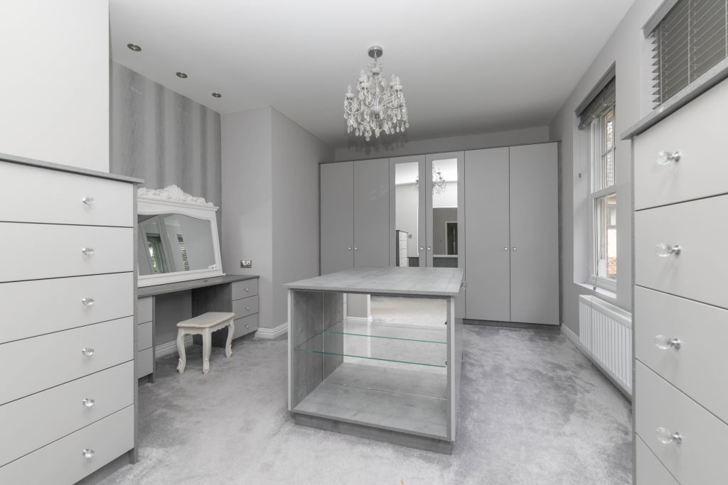 Additional image 26 of 5 bed property to rentManorside, Wynyard, Billingham TS22