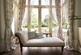 Additional image 10 of Ashley Road, Walton-on-Thames, Surrey, KT12