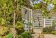 Additional image 20 of Leawood Place, Stannington, S6 6FR