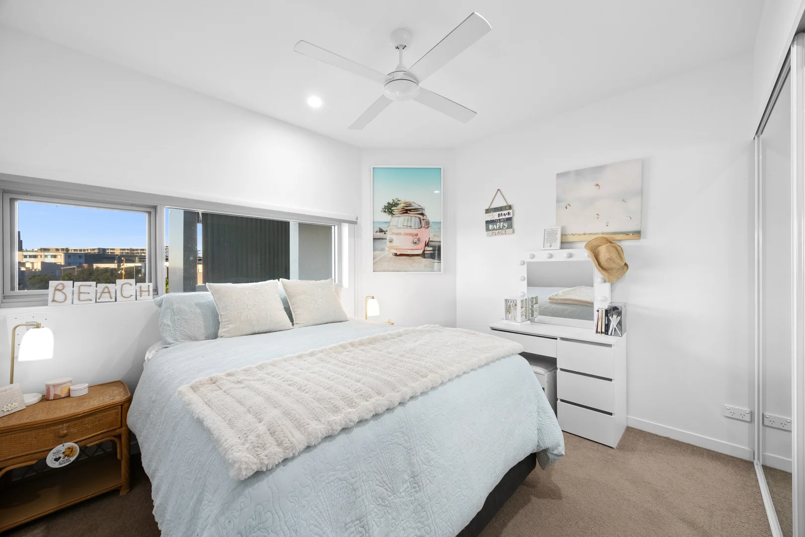 Additional image 9 of 102/1 Mantra Esplanade, Birtinya QLD 4575