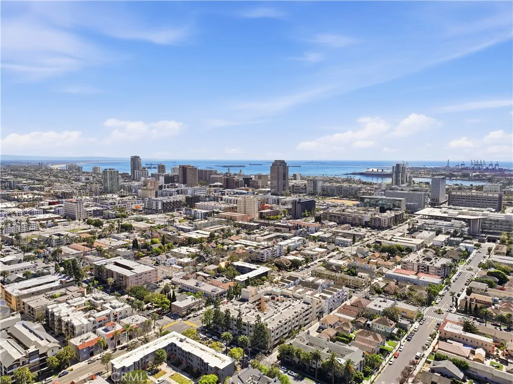 Additional image 22 of 535 Magnolia Ave Unit 113, Long Beach, CA 90802