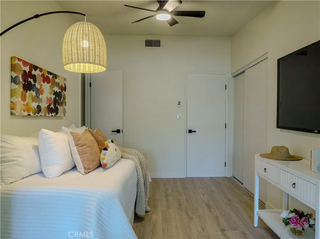 Additional image 22 of 15801 Malpais Lane, Victorville, CA 92394