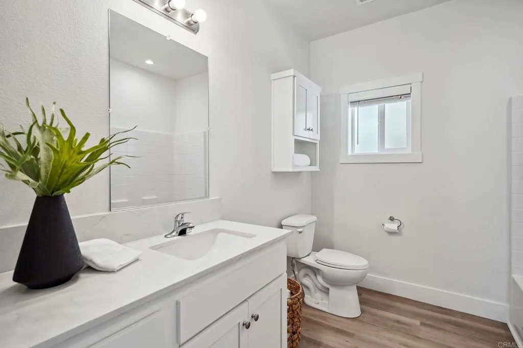 Additional image 53 of 444 El Camino Real Unit 2, Encinitas, CA 92024