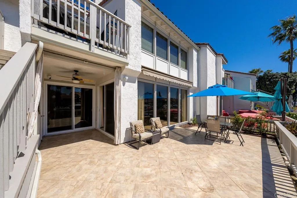Additional image 42 of 85 Kingston Court W, Coronado, CA 92118