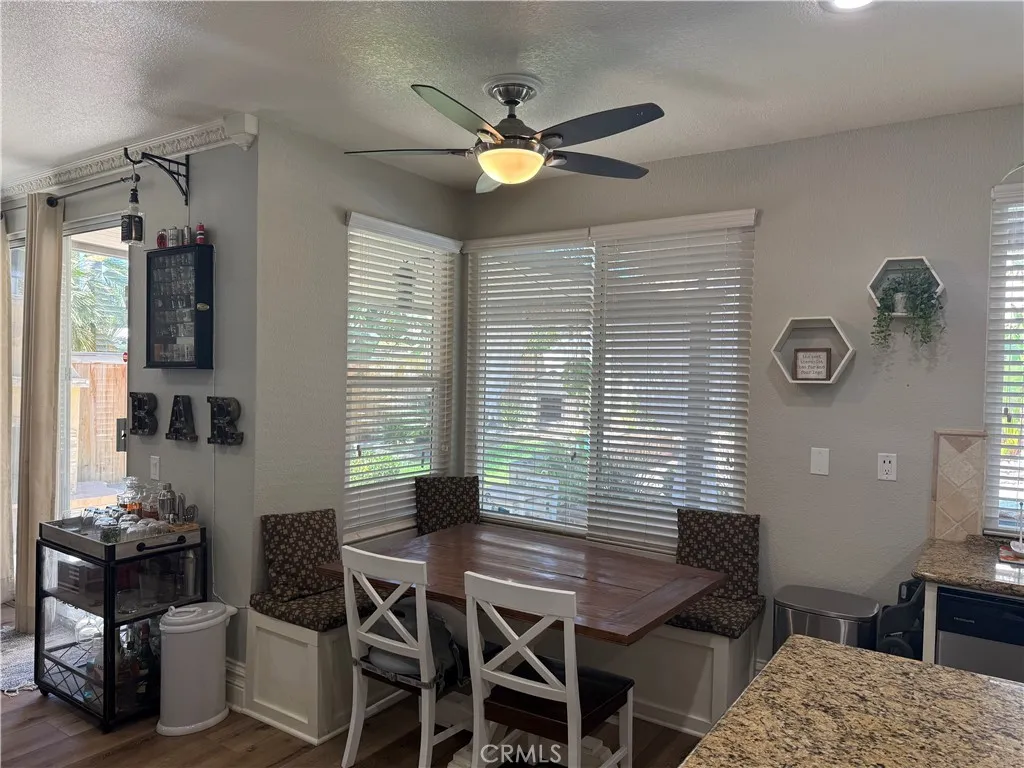 Additional image 14 of 20516 Yate Circle, Riverside, CA 92508