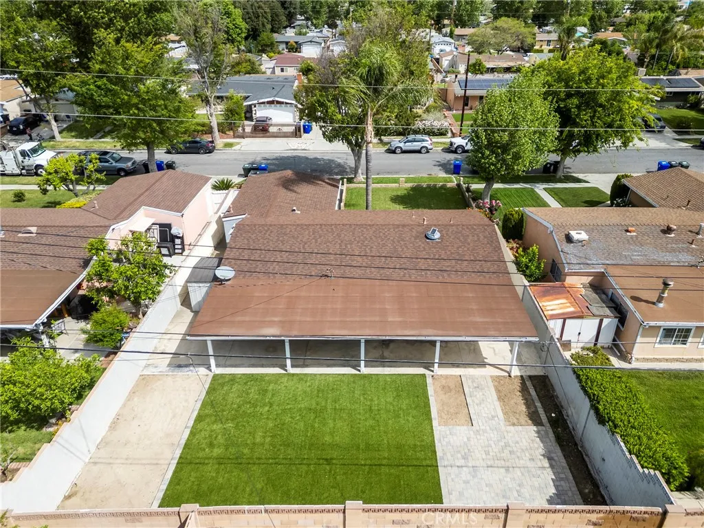 Additional image 46 of 19124 Drycliff Street, Canyon Country, CA 91351