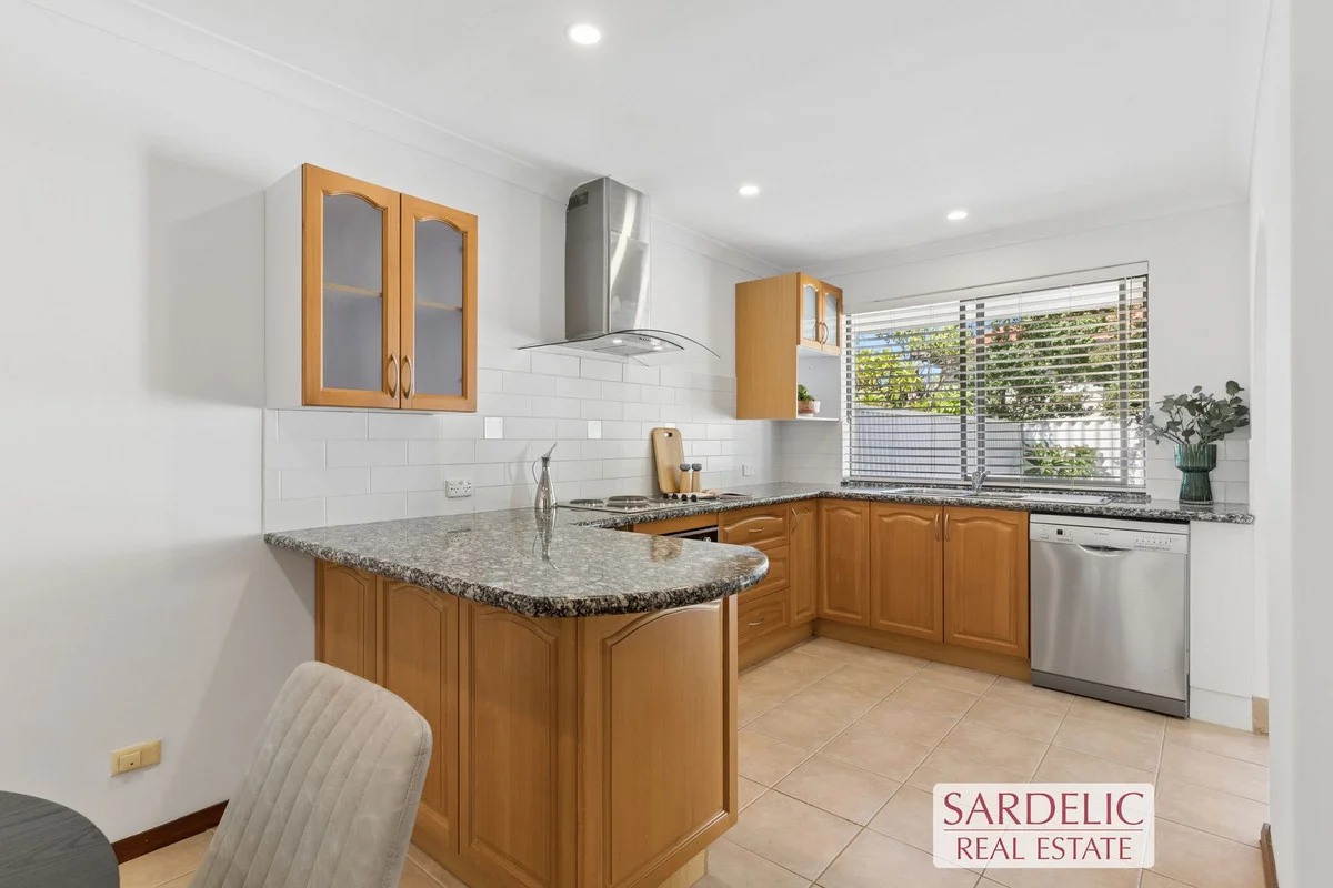 Additional image 4 of 3/9 Eleanor Street, Como WA 6152