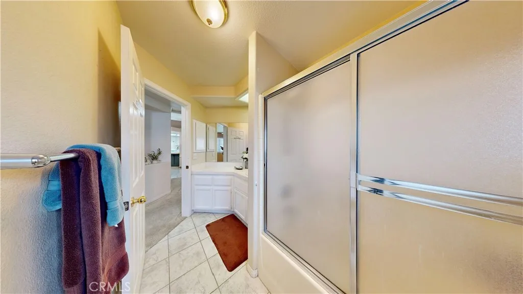 Additional image 64 of 15640 Lime St, Hesperia, CA 92345