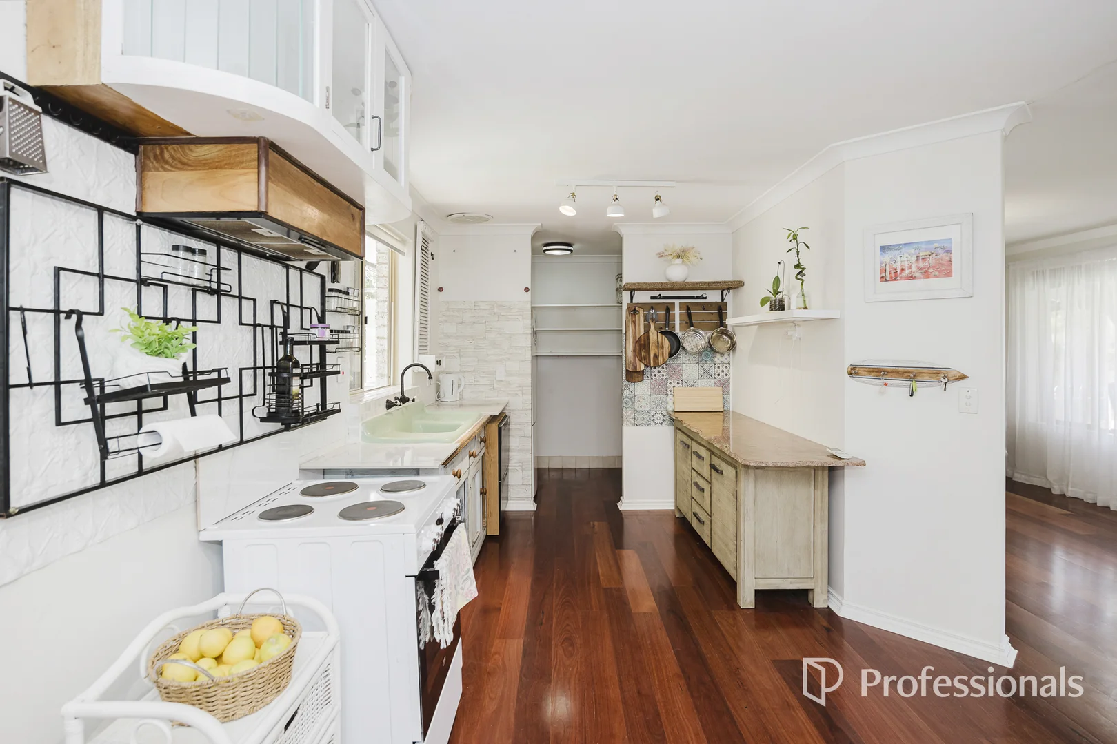 Additional image 4 of 78 Lisford Avenue, Two Rocks WA 6037