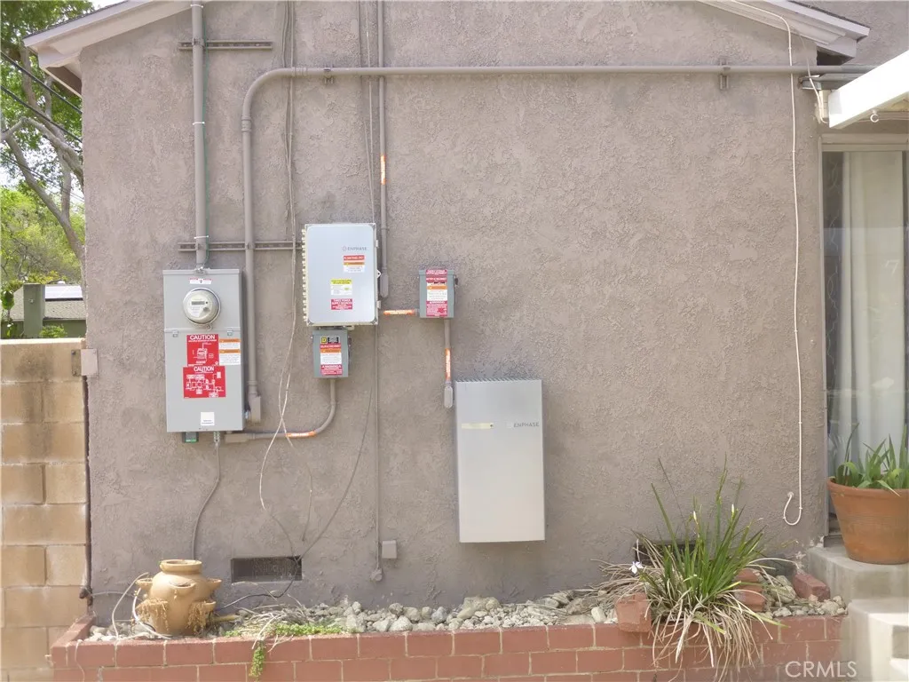 Additional image 31 of 1747 Valencia Avenue, San Bernardino, CA 92404