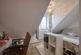 Additional image 12 of Percy Avenue, Broadstairs, Kent, CT10