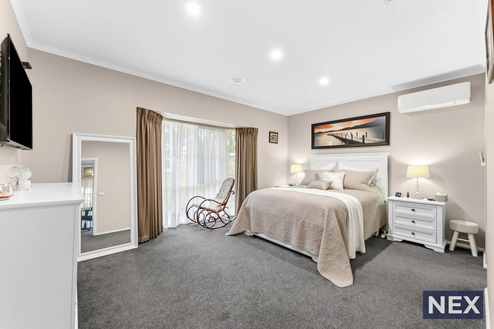 Additional image 4 of 155 Brooklyn Road, Brookfield VIC 3338