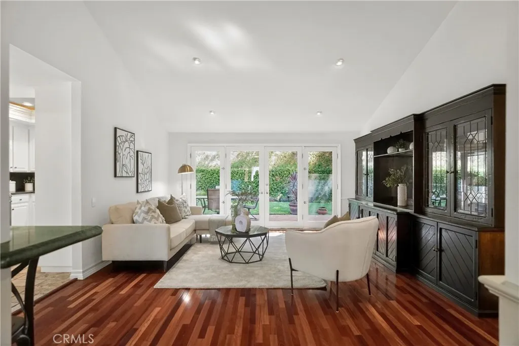 Additional image 29 of 5816 Carell Avenue, Agoura Hills, CA 91301