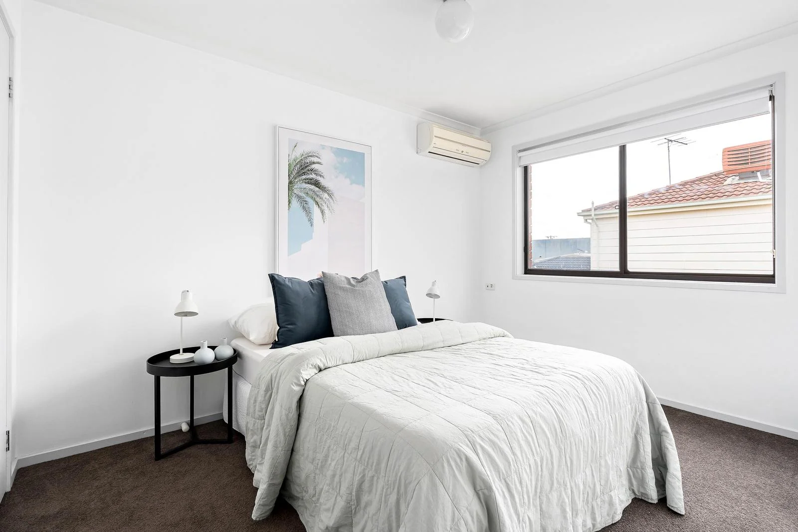 Additional image 12 of 9/76-80 Parer Road, Airport West VIC 3042