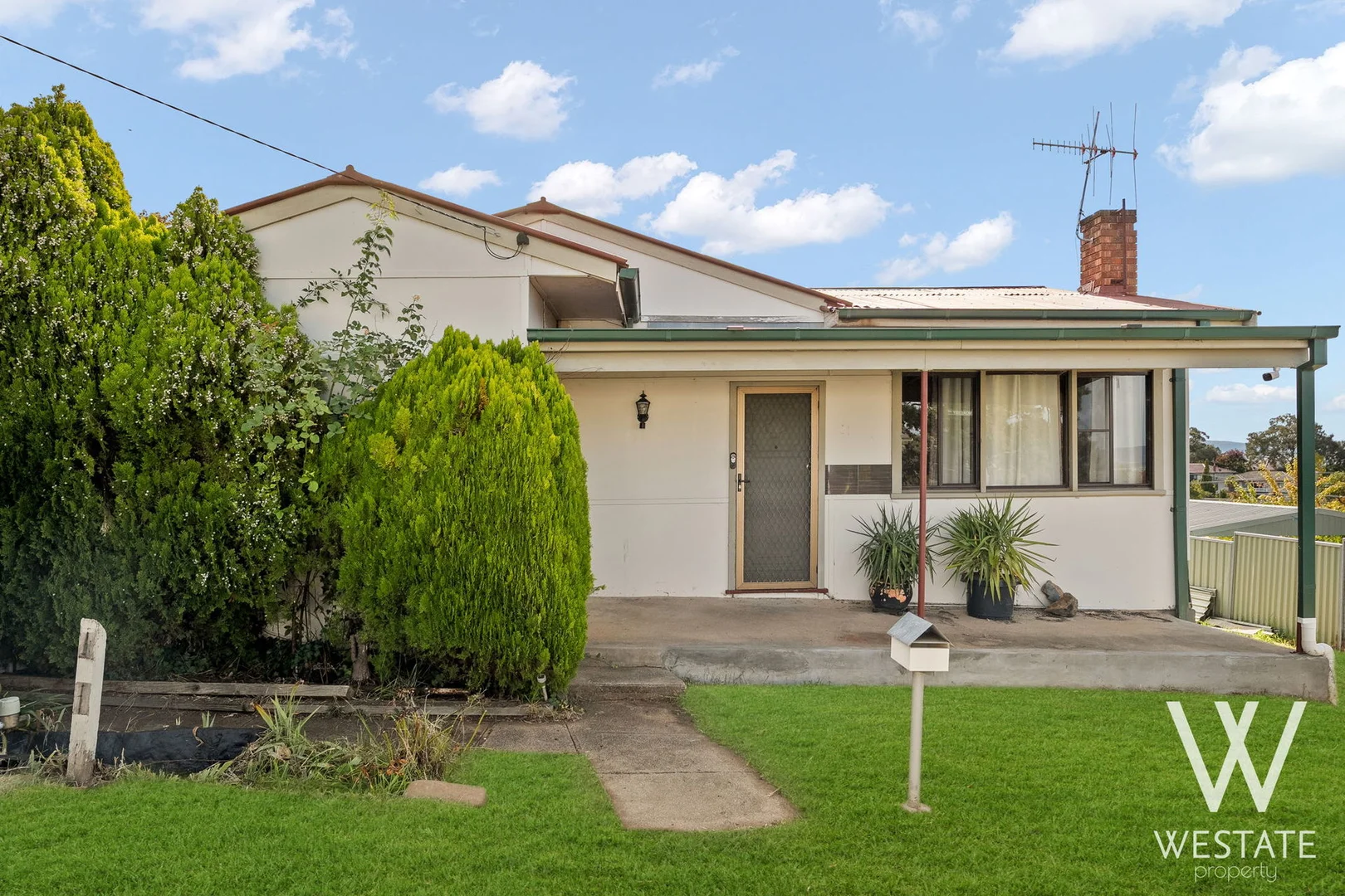 Additional image 16 of 21 Moresby Way, West Bathurst NSW 2795