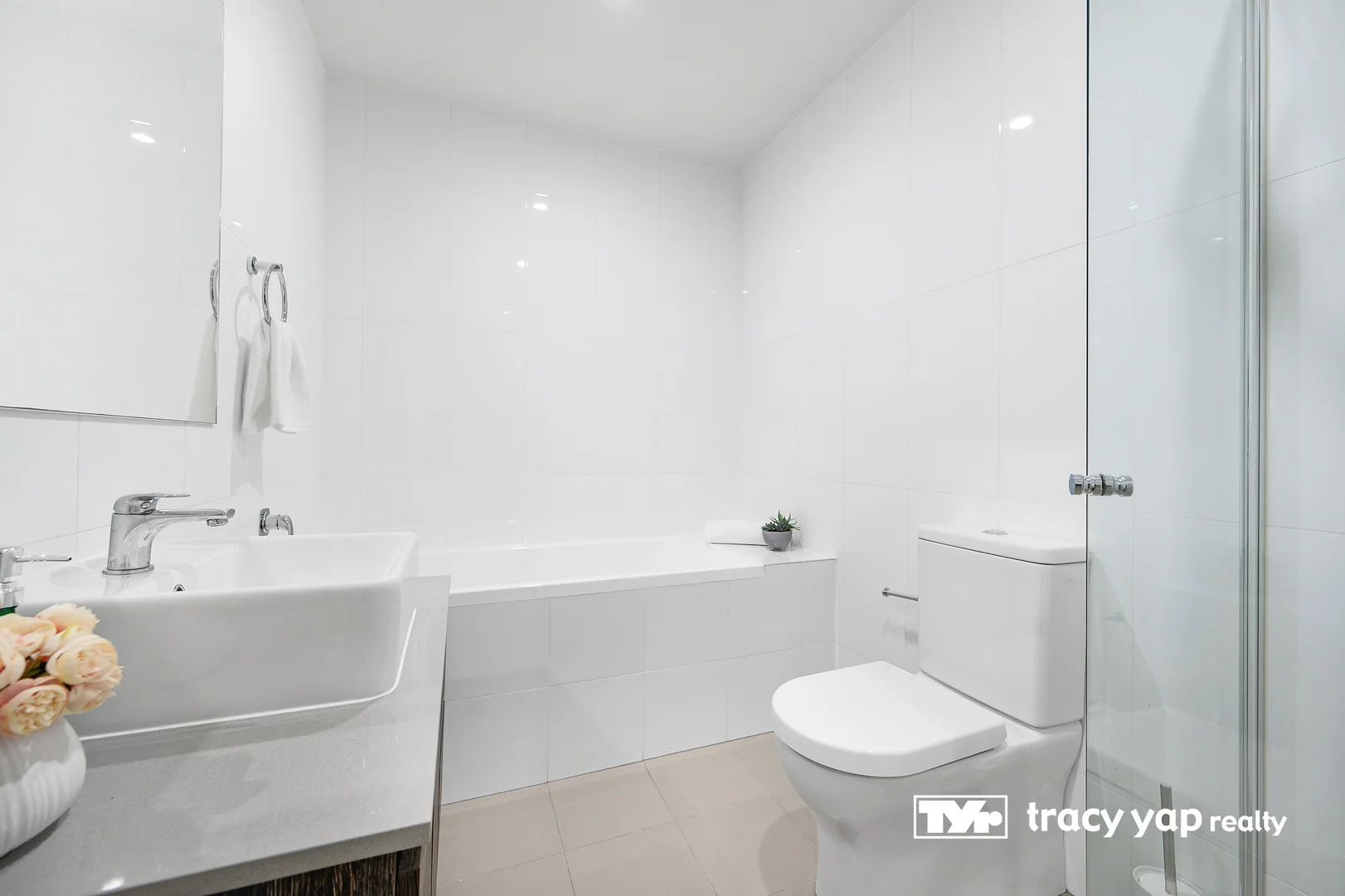 Additional image 11 of 102/2-8 Hazlewood Place, Epping NSW 2121