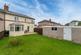 Additional image 24 of Prospect Road, Burley In Wharfedale LS29