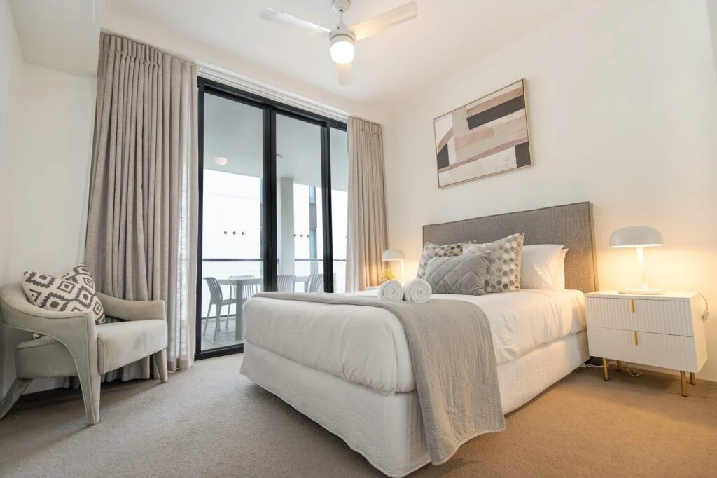 Additional image 5 of 2803/79 Albert Street, Brisbane City QLD 4000
