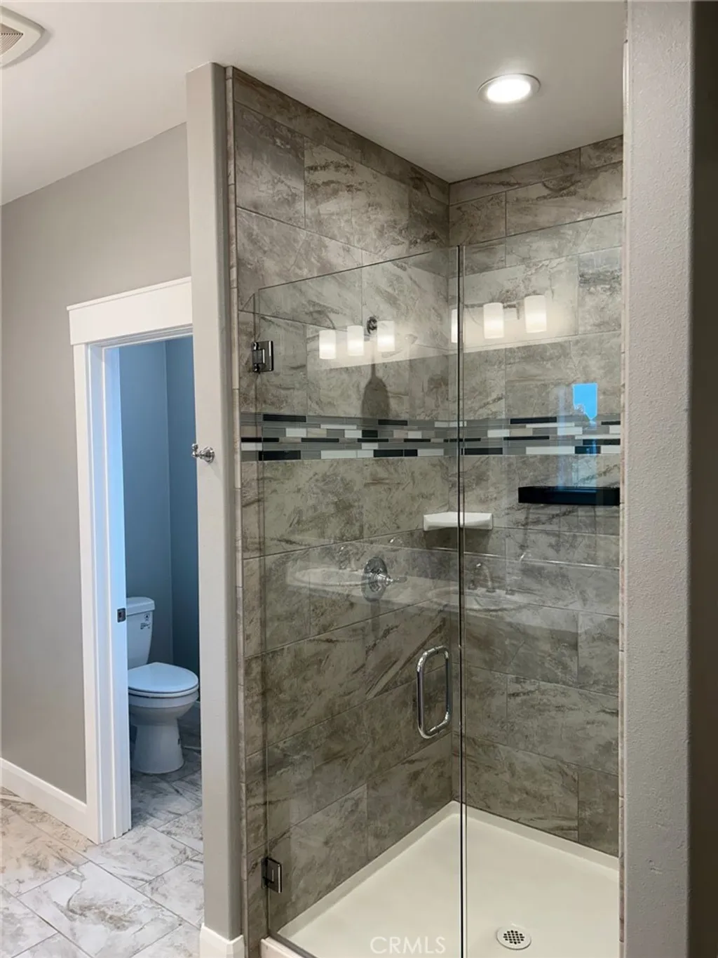 Additional image 15 of 1457 Leafy Lane, Paradise, CA 95969