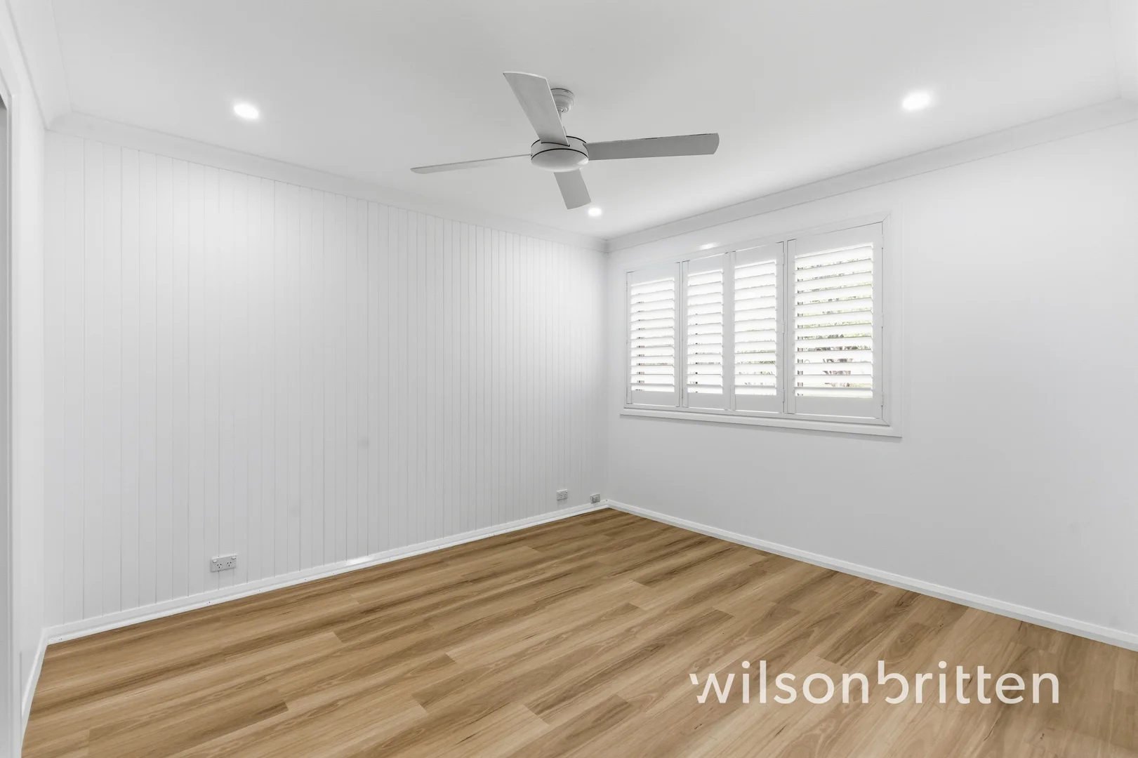 Additional image 7 of 68 Station Street, Bonnells Bay NSW 2264
