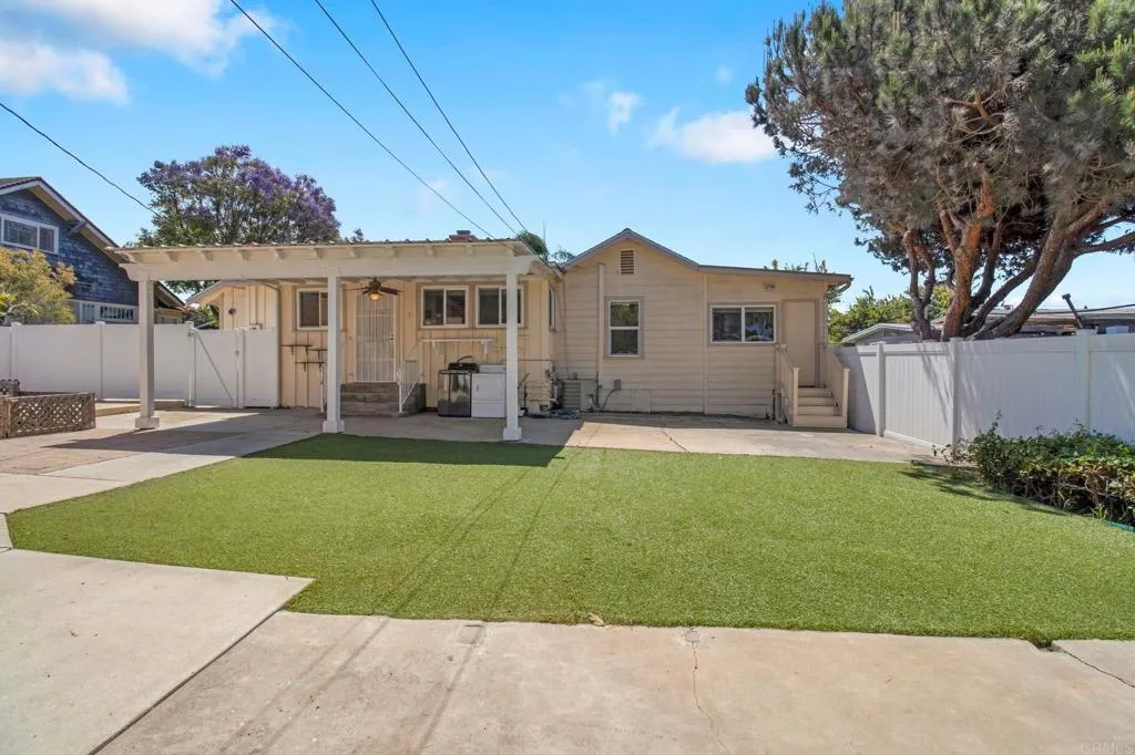 Additional image 72 of 179 Cypress Street, Chula Vista, CA 91910